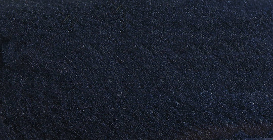 Hareline Mcflyfoam