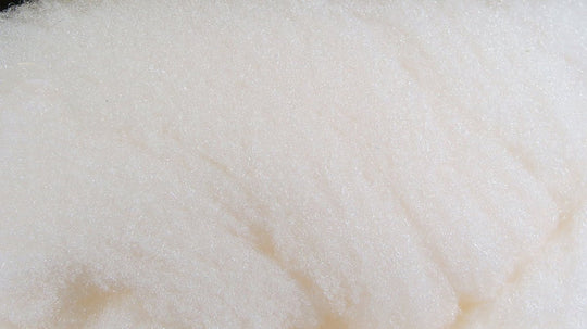 Hareline Mcflyfoam