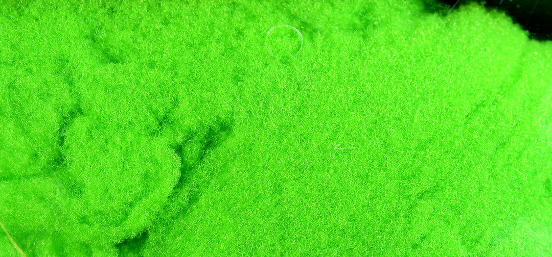 Hareline Mcflyfoam | Tailwaters Fly Fishing