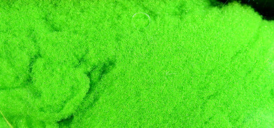 Hareline Mcflyfoam | Tailwaters Fly Fishing