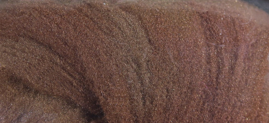 Hareline Mcflyfoam