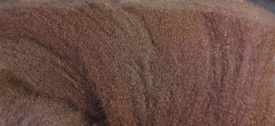 Hareline Mcflyfoam