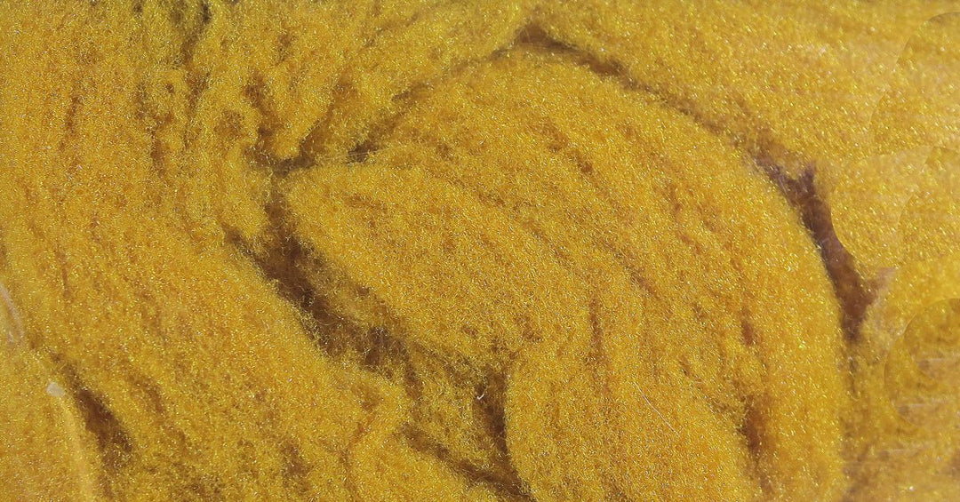 Hareline Mcflyfoam