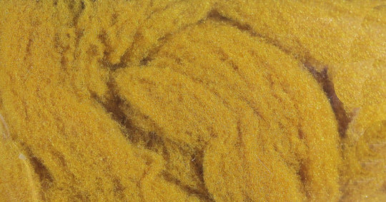Hareline Mcflyfoam