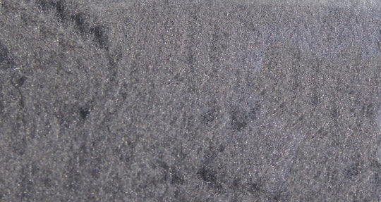 Hareline Mcflyfoam