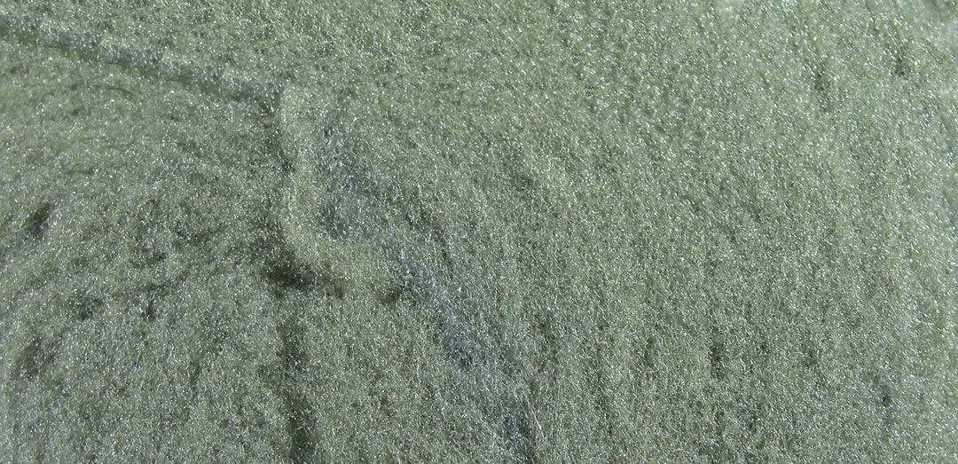 Hareline Mcflyfoam | Tailwaters Fly Fishing