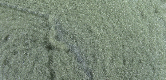 Hareline Mcflyfoam | Tailwaters Fly Fishing