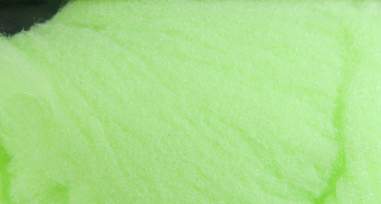 Hareline Mcflyfoam