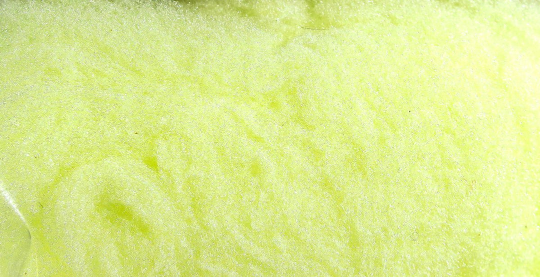 Hareline Mcflyfoam