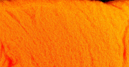 Hareline Mcflyfoam
