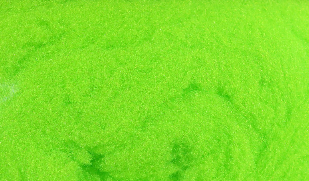 Hareline Mcflyfoam | Tailwaters Fly Fishing