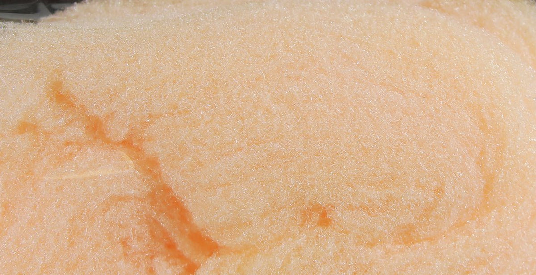 Hareline Mcflyfoam