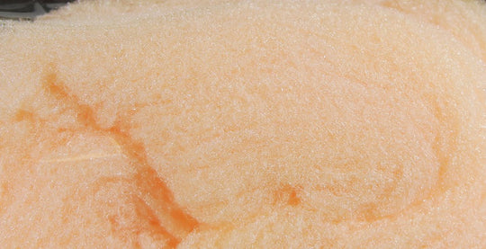 Hareline Mcflyfoam
