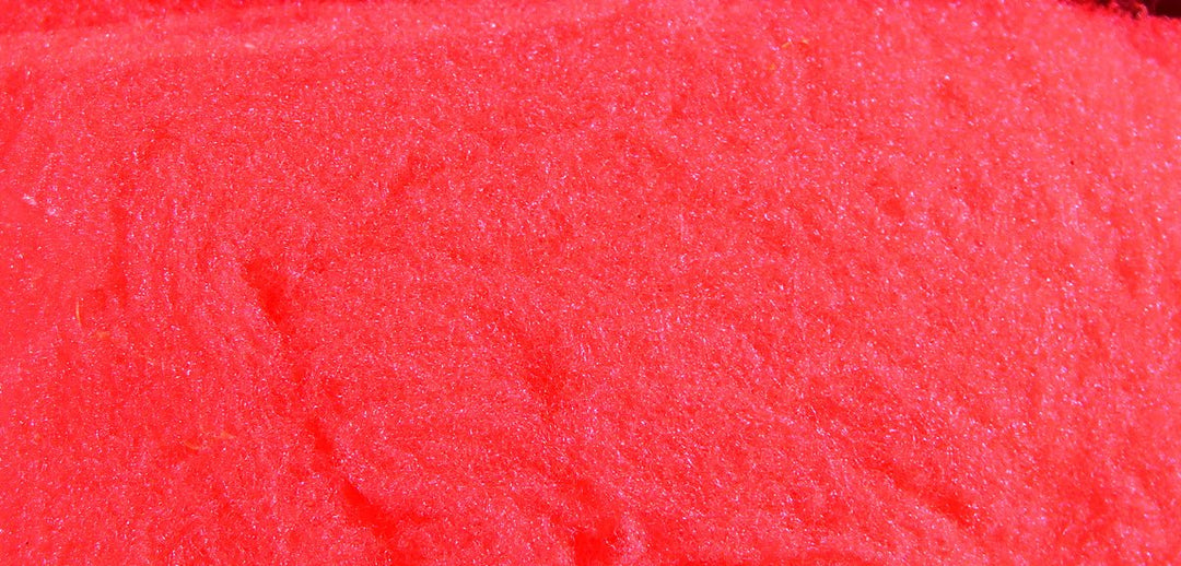 Hareline Mcflyfoam