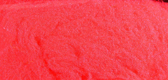 Hareline Mcflyfoam