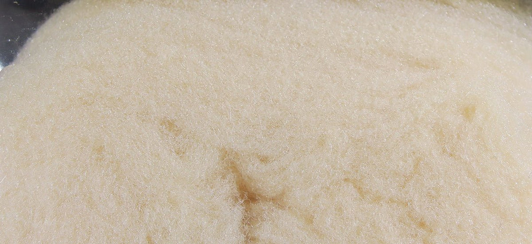 Hareline Mcflyfoam