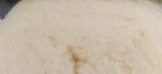Hareline Mcflyfoam