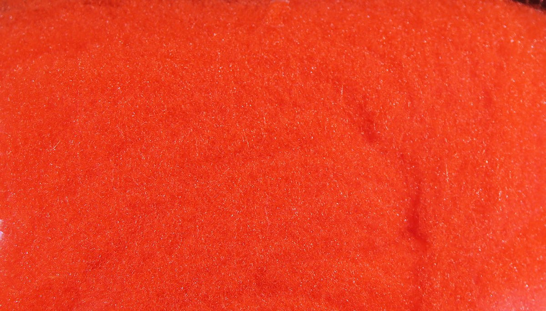 Hareline Mcflyfoam