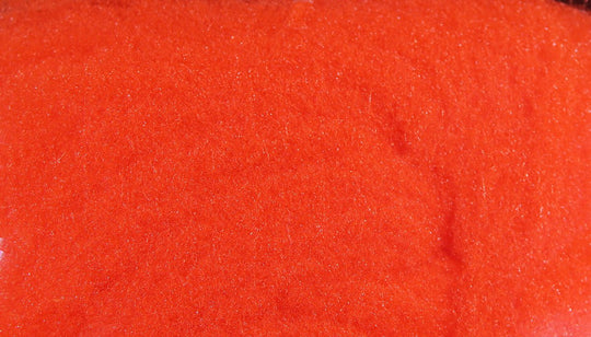 Hareline Mcflyfoam