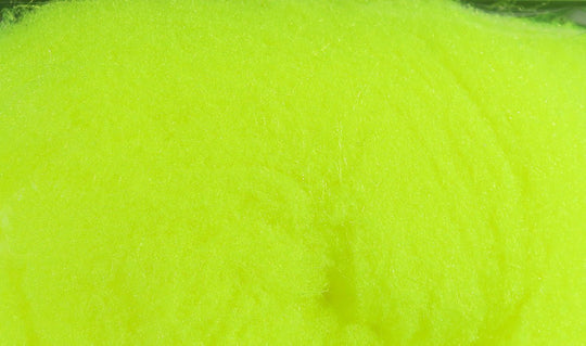 Hareline Mcflyfoam