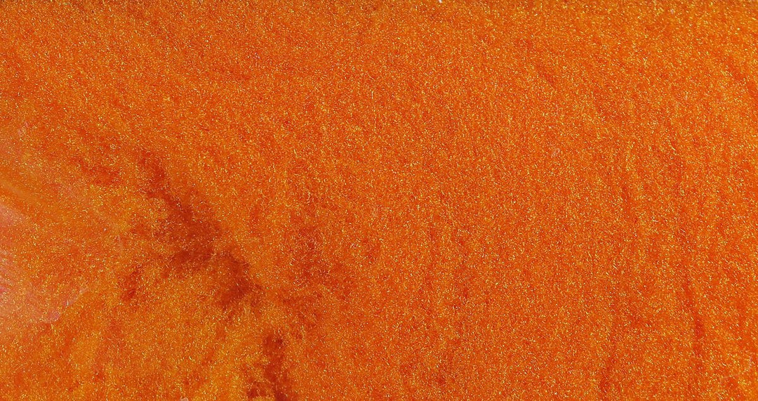 Hareline Mcflyfoam | Tailwaters Fly Fishing