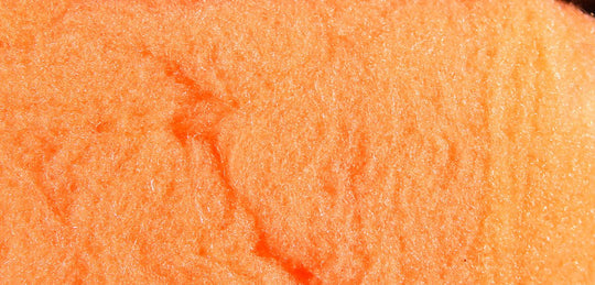 Hareline Mcflyfoam | Tailwaters Fly Fishing