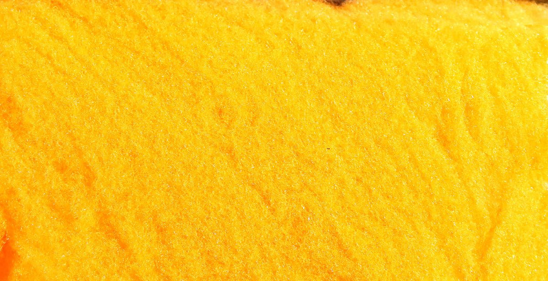 Hareline Mcflyfoam | Tailwaters Fly Fishing