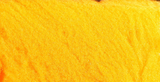 Hareline Mcflyfoam | Tailwaters Fly Fishing