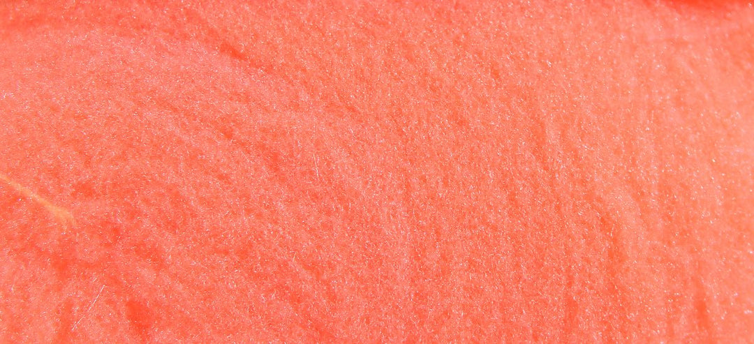 Hareline Mcflyfoam