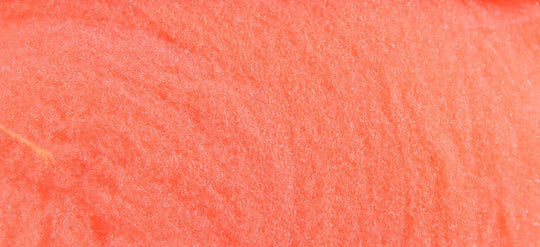 Hareline Mcflyfoam