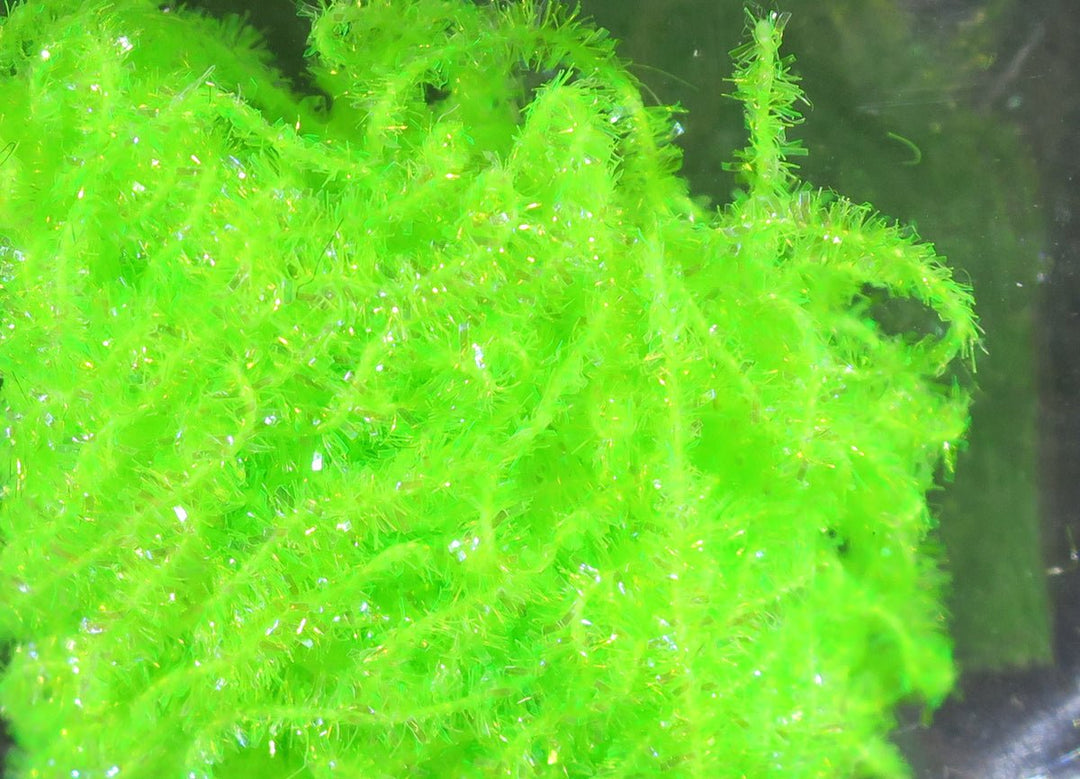 Hareline Midge Cactus Chenille