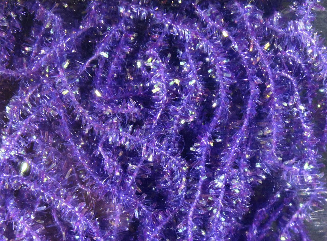 Hareline Midge Cactus Chenille