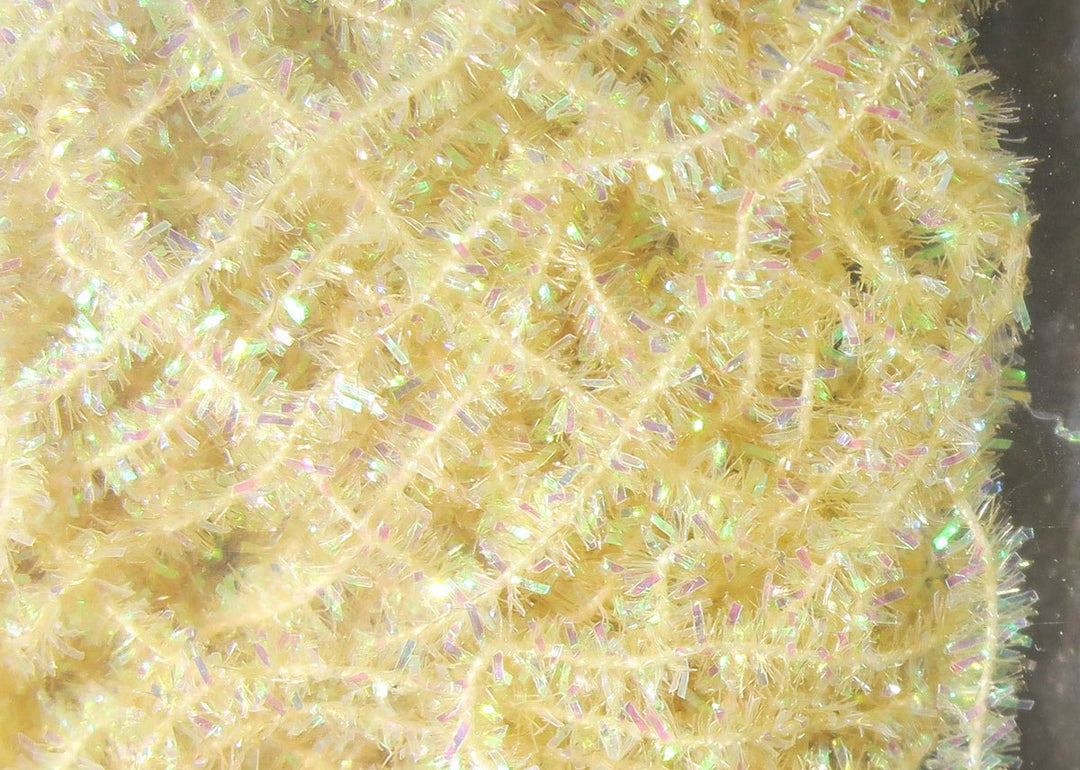 Hareline Midge Cactus Chenille