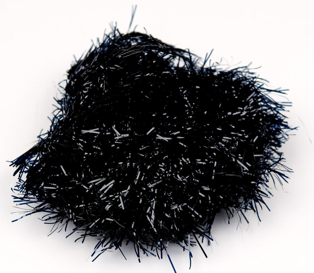 Hareline Medium Polar Chenille | Tailwaters Fly Fishing