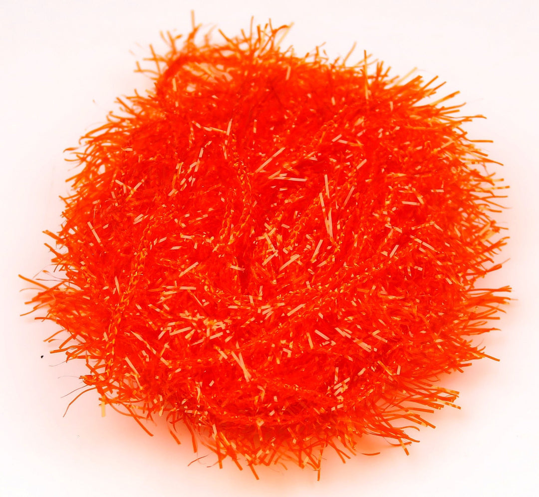 Hareline Medium Polar Chenille