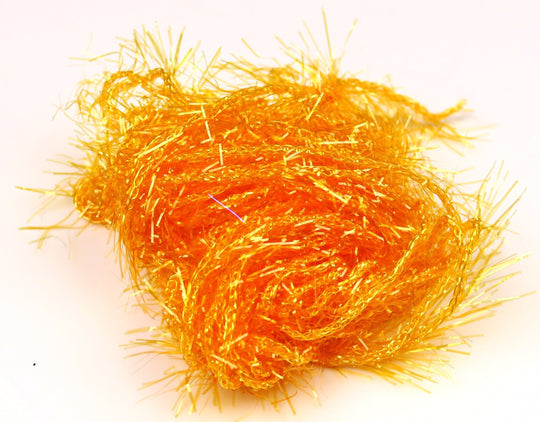 Hareline Medium Polar Chenille