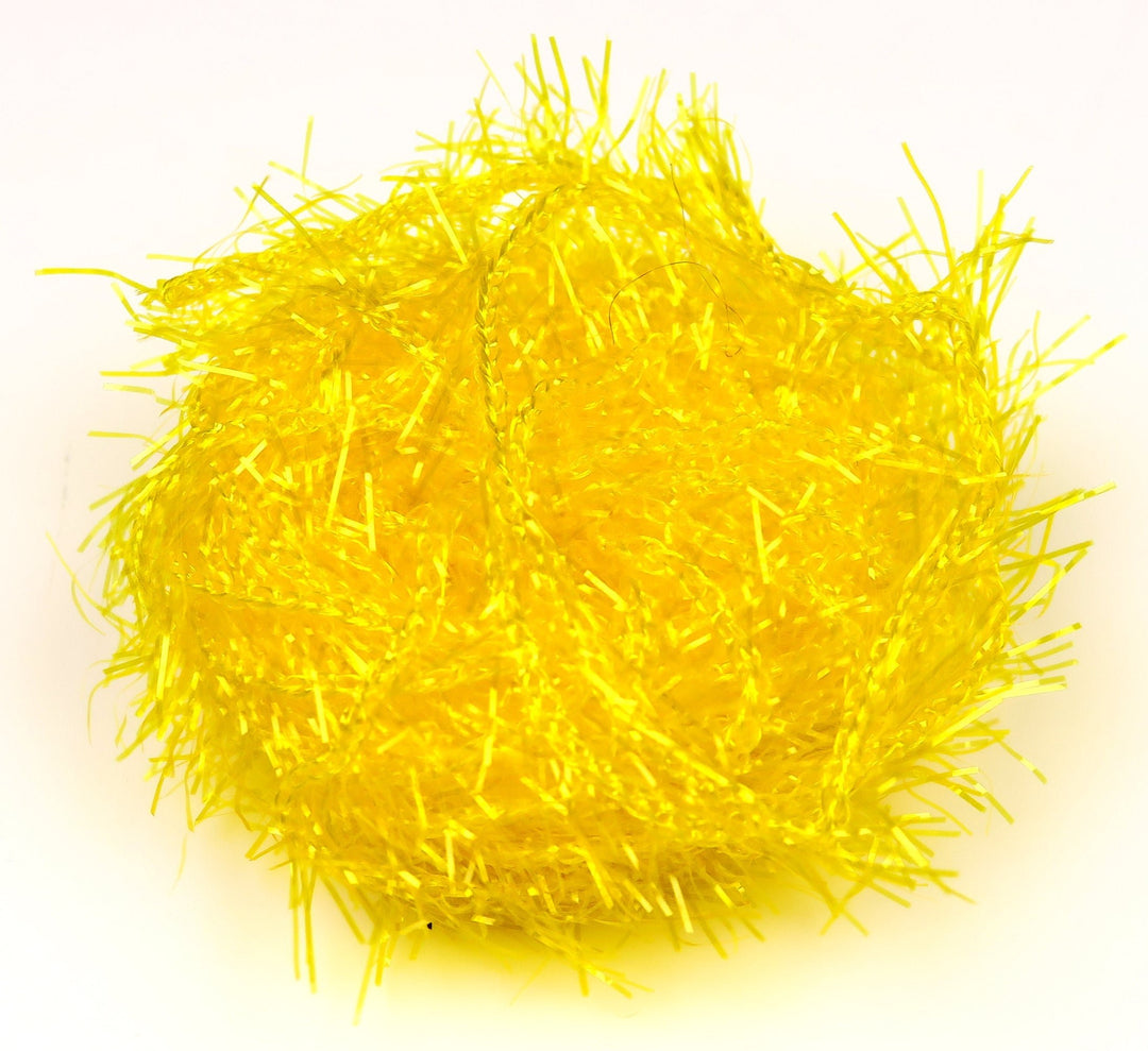 Hareline Medium Polar Chenille