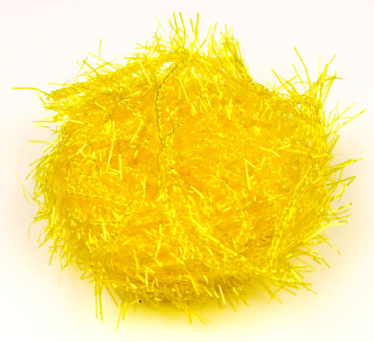 Hareline Medium Polar Chenille