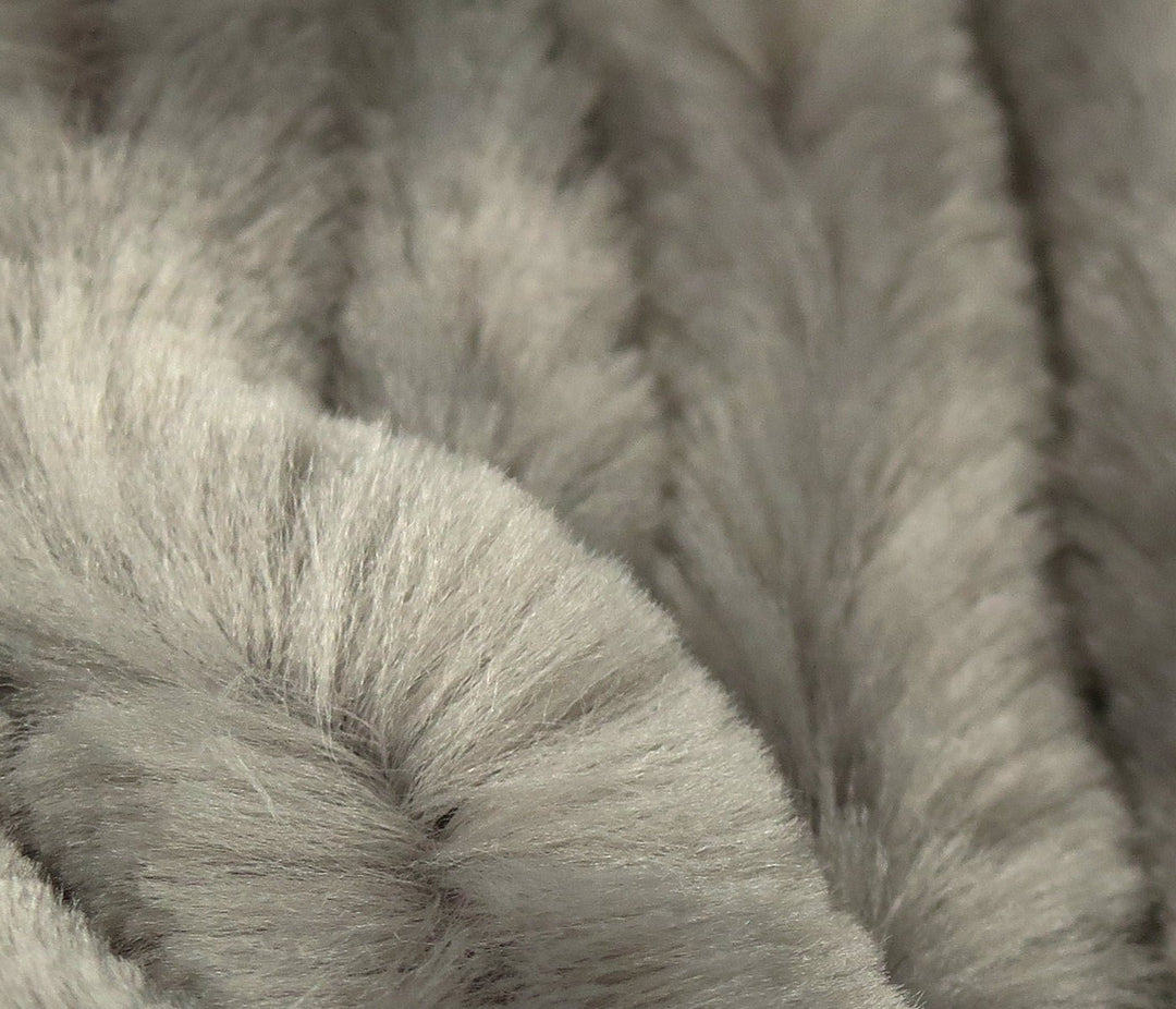Hareline Mangum's Original Dragon Tail UV2 Treated | Tailwaters Fly Fishing