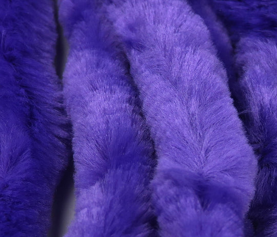 Hareline Mangum's Original Dragon Tail UV2 Treated | Tailwaters Fly Fishing