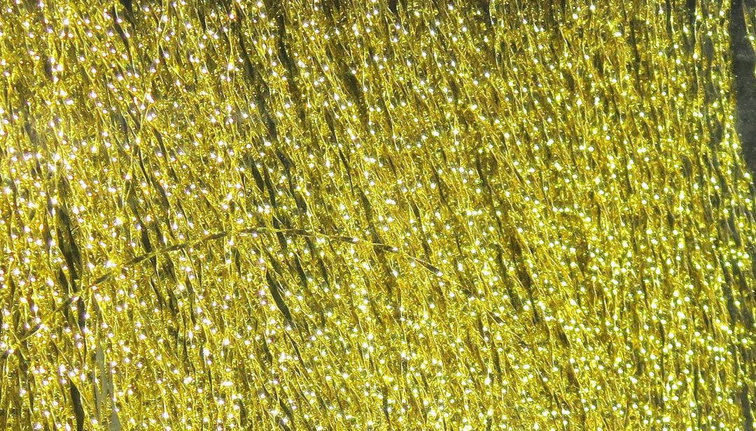 Hareline Midge Flash | Tailwaters Fly Fishing