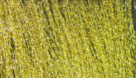 Hareline Midge Flash | Tailwaters Fly Fishing