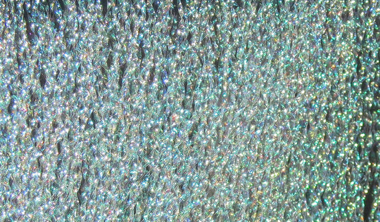 Hareline Midge Flash