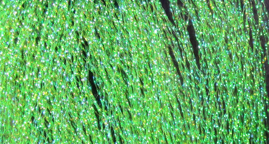 Hareline Midge Flash | Tailwaters Fly Fishing
