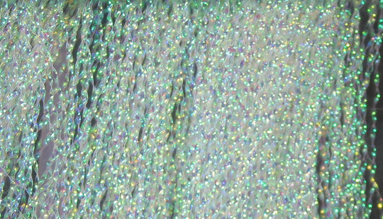 Hareline Midge Flash | Tailwaters Fly Fishing