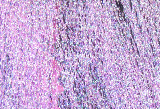 Hareline Midge Flash
