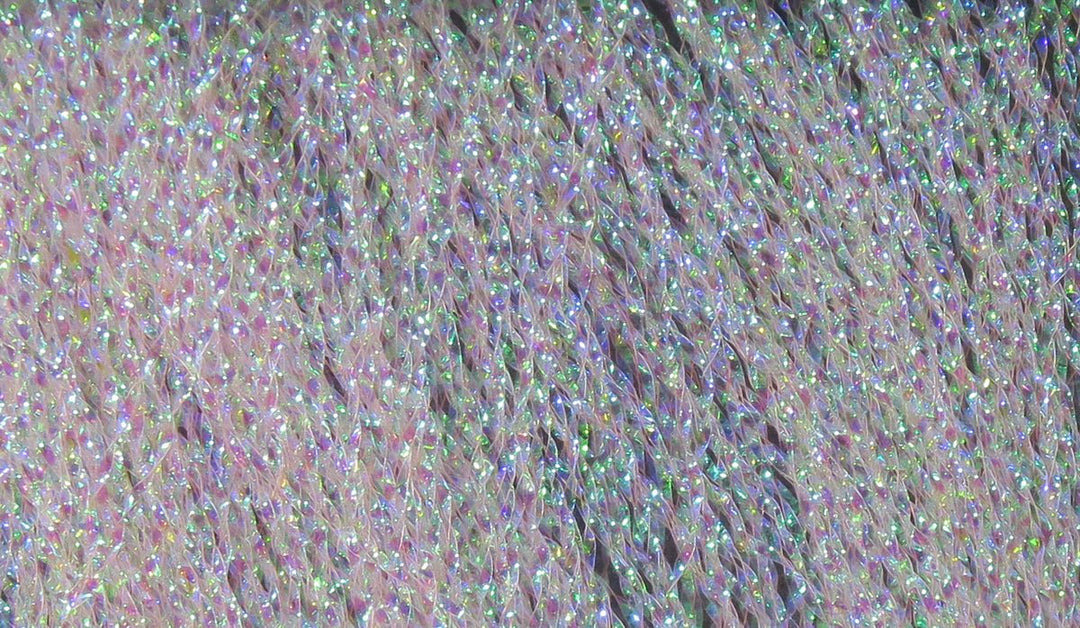 Hareline Midge Flash | Tailwaters Fly Fishing