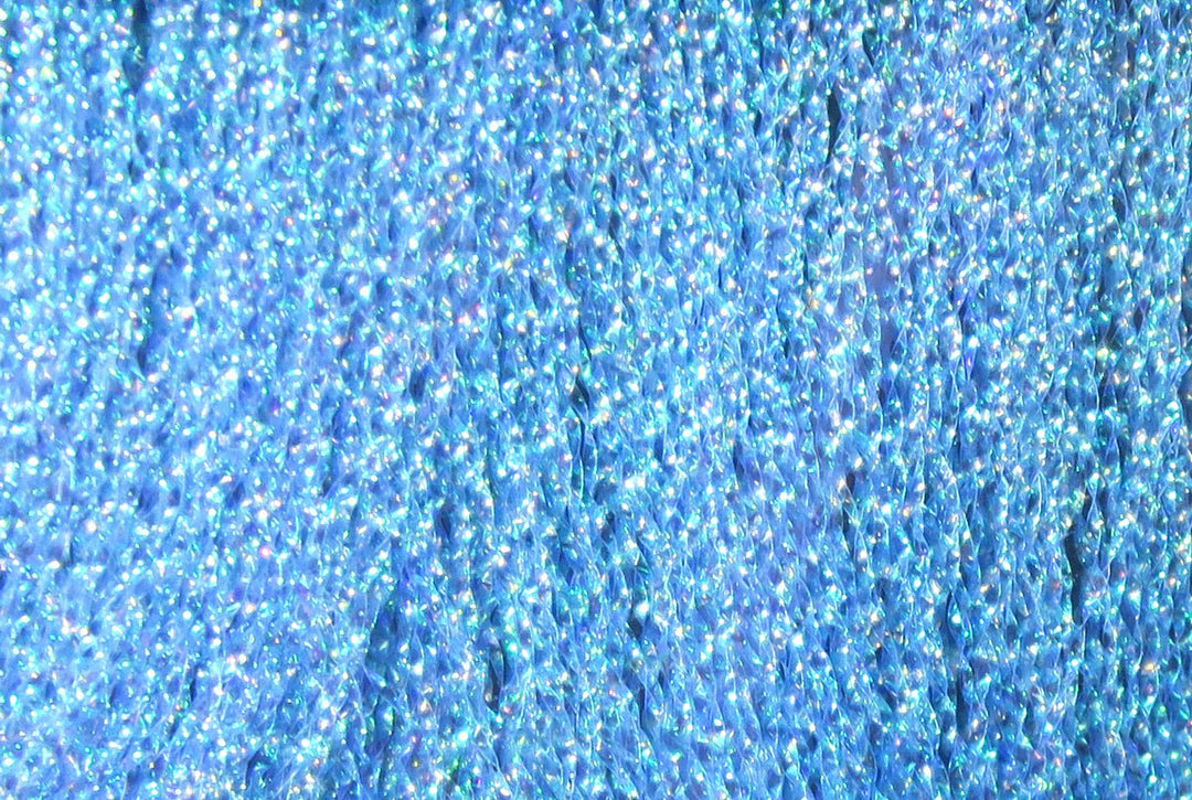 Hareline Midge Flash