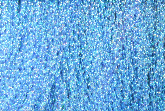 Hareline Midge Flash