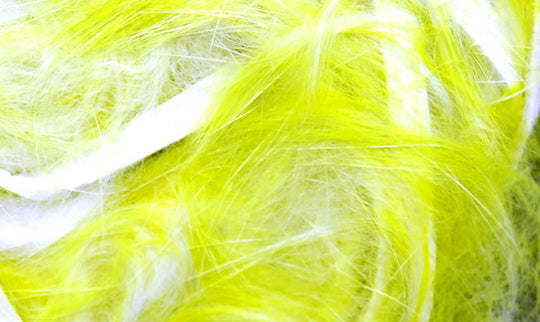 Hareline Micro Groovy Bunny Strips | Tailwaters Fly Fishing